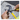 Herramienta manual Klein Tools D53010 — vista 3