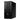 Pc HP