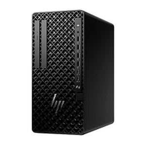 Pc HP