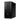 Pc HP