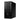 Pc HP
