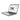 Laptop HP Zbook 8 G1I core ultra 7 255h 16GB RAM 512GB SSD plateado