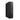 Pc ASUS D700SEES-I716G512-P2