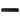 Pc HP Prodesk 4 negro