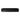 Pc HP Prodesk 4 negro
