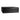 Pc HP Prodesk 4 negro