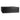 Pc HP Prodesk 4 G1I