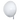 Fibra óptica y GPON Laird DA-529-RADOME