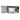 Otros Detección de fuego Notifier DAA2-5070 — vista 2