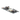 Otros Detección de fuego Notifier DAX-3570 — vista 5