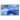 Monitores Samsung DB-32E