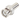 Accesorios para radio Db Spectra DB-8922