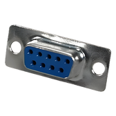 Cableado estructurado Syscom DB9H