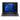 Laptop HP ryzen 3 7320u 8GB RAM 256GB SSD plateado