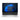 Laptop HP ryzen 5 7520u 16GB RAM 512GB SSD plateado