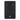 Audio profesional Yamaha DBR10 — vista 2