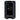 Audio profesional Yamaha DBR10 — vista 3