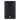 Audio profesional Yamaha DBR12 — vista 2