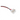 Fuentes de poder industriales EPCOM Powerline DC-CORD1 — vista 4