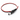 Fuentes de poder industriales Syscom DC-CORD — vista 2