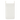 Canaletas Panduit DCF10IW-X — vista 4