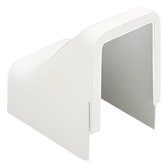 Canaletas Panduit DCF3IW-X