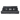 Accesorios para rack Hoffman DCHD2 — vista 2
