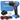 Herramienta eléctrica Dongcheng DCJ-Z2060-IAM — vista 2