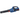 Herramienta manual Dongcheng DCL-B40171-H2S — vista 4