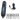 Herramienta eléctrica Dongcheng DCP-L045E — vista 5