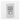 Audio residencial y comercial Yamaha DCP1V4S — vista 2