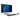 Pc HP