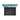 Laptop MSI Modern 15 B12MO-878MX I5 16GB RAM 512GB SSD azul — vista 2