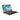 Laptop MSI Modern 15 B12MO-878MX I5 16GB RAM 512GB SSD azul — vista 4