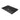 Laptop MSI Modern 15 B12MO-878MX I5 16GB RAM 512GB SSD azul — vista 5