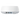 Routers TP-Link DECO-BE25-2PACK — vista 2