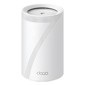 Routers TP-Link DECO-BE65