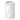 Routers TP-Link DECO-BE65