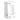 Routers TP-Link DECO-BE65 — vista 3