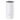 Repetidores TP-Link DECOE4