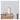 Repetidores TP-Link DECOE4 — vista 4