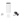Repetidores TP-Link DECOE4 — vista 5