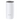 Routers TP-Link DECOM4