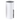 Routers TP-Link DECOM4 — vista 2