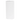 Routers TP-Link DECOM4 — vista 3