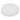 Puntos de acceso WiFi TP-Link DECOM5 — vista 2