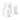 Routers TP-Link DECOX10-3PACK