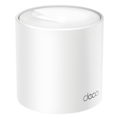 Routers TP-Link DECOX10