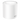 Routers TP-Link DECOX10