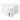 Routers TP-Link DECOX20-3PACK — vista 3